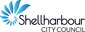 Shellharbour City Council logo